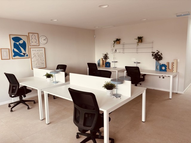 4 Schlafzimmer Villa in Riviera del Sol