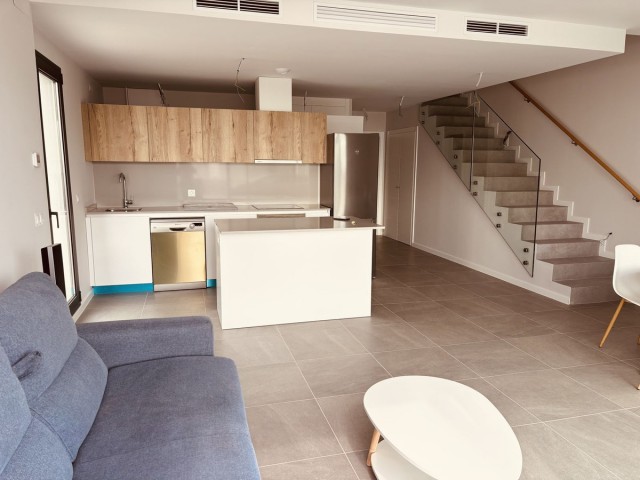 4 Schlafzimmer Villa in Riviera del Sol