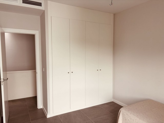 4 Schlafzimmer Villa in Riviera del Sol