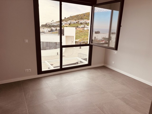 4 Schlafzimmer Villa in Riviera del Sol