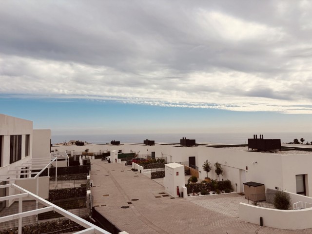 4 Schlafzimmer Villa in Riviera del Sol