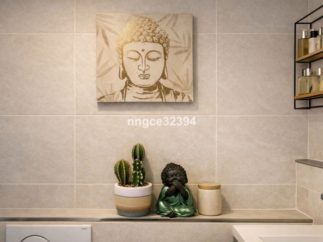 Apartamento con 3 Dormitorios  en Marbella