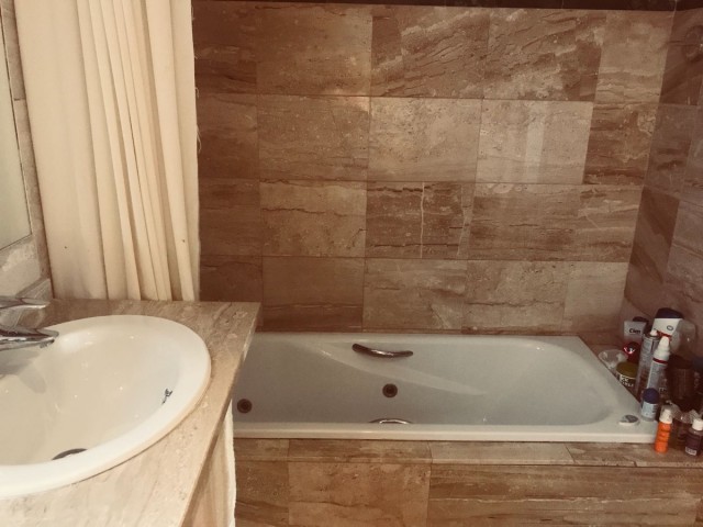 Appartement avec 2 Chambres  à Doña Julia