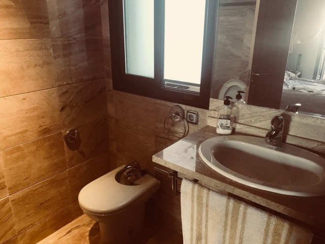 Appartement avec 2 Chambres  à Doña Julia