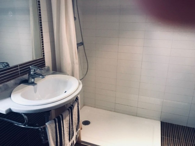 Appartement avec 2 Chambres  à Doña Julia