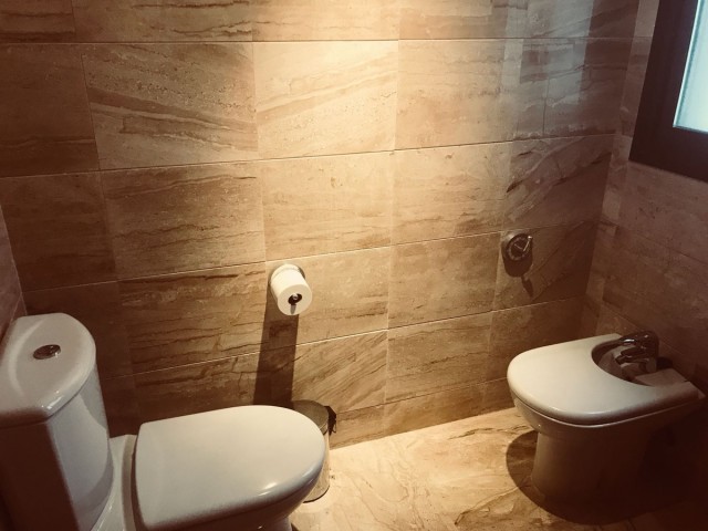 Appartement avec 2 Chambres  à Doña Julia