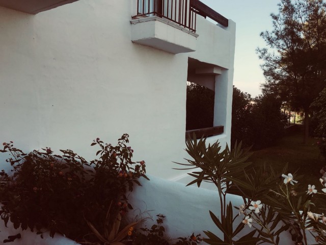 Appartement avec 2 Chambres  à Doña Julia