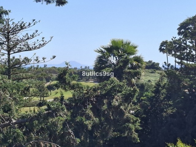 Huoneisto, Benahavis, R4840054
