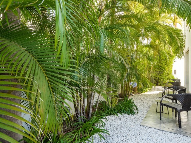 4 Bedrooms Villa in The Golden Mile