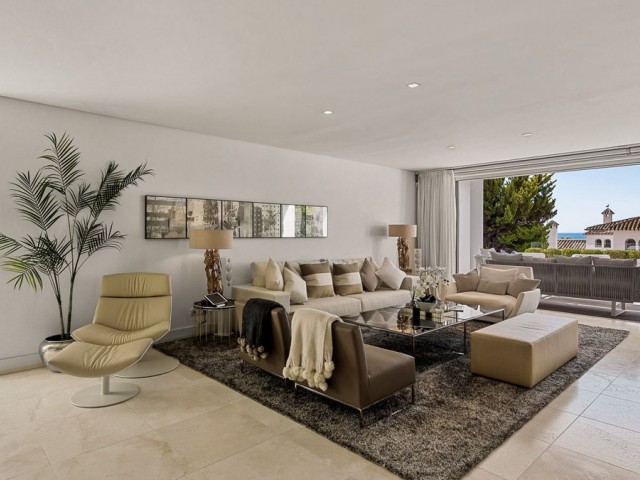 4 Bedrooms Villa in The Golden Mile