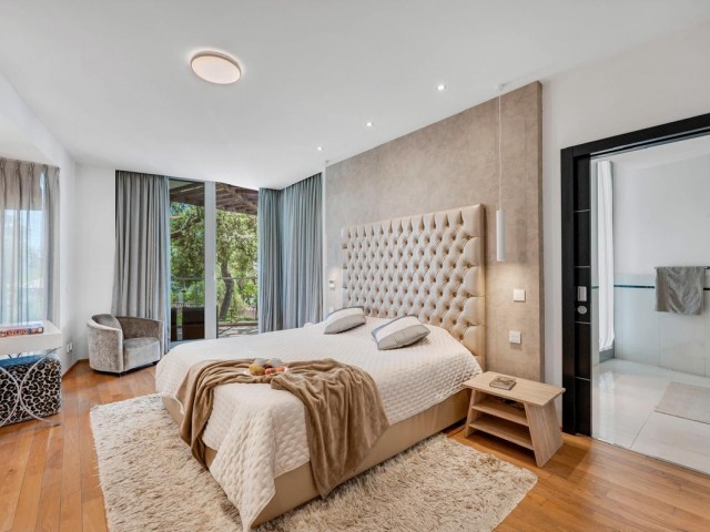 2 Schlafzimmer Reihenhaus in Sierra Blanca