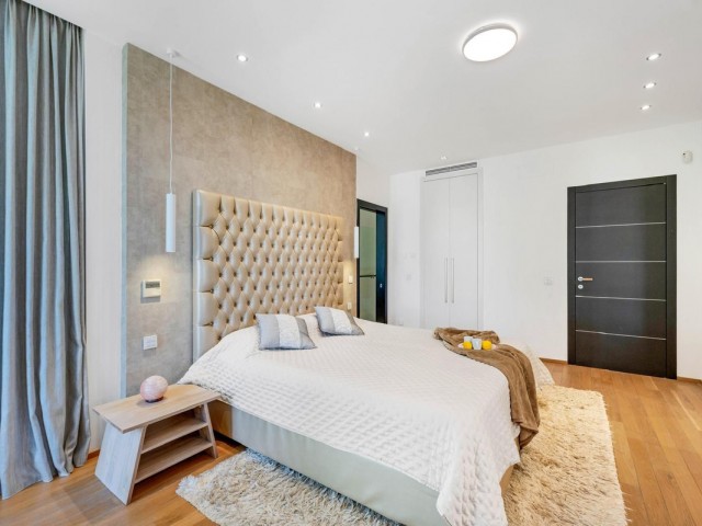 2 Schlafzimmer Reihenhaus in Sierra Blanca