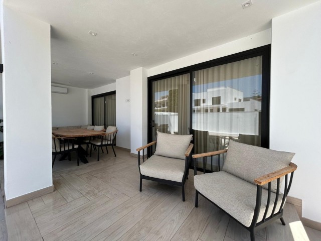 7 Bedrooms Villa in Benalmadena Costa