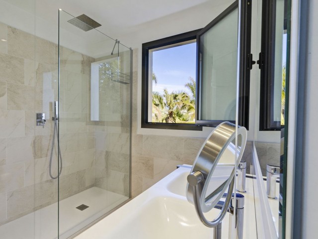 3 Schlafzimmer Apartment in New Golden Mile