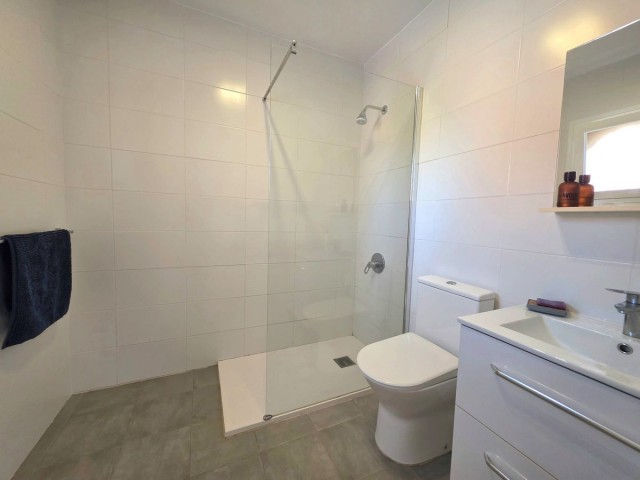 3 Makuuhuoneen Rivitalo Casares Playa