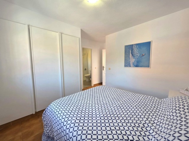 3 Bedrooms Townhouse in Casares Playa