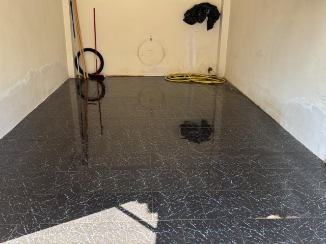 3 Bedrooms Apartment in Fuengirola