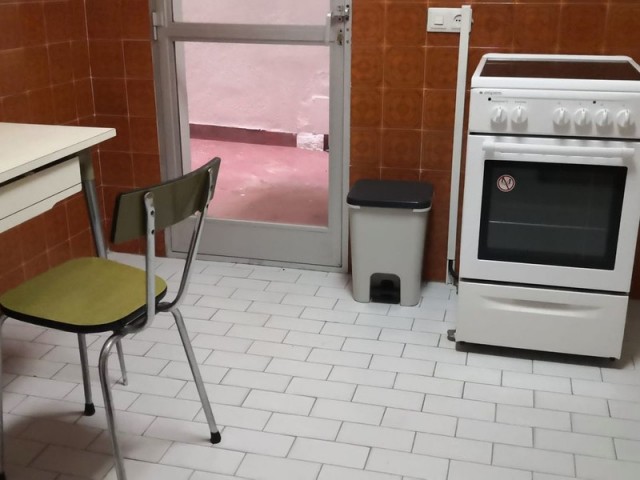 3 Bedrooms Apartment in Fuengirola