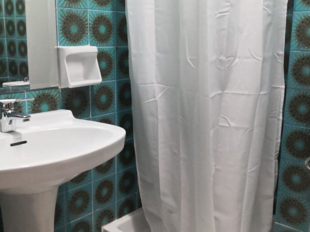 3 Bedrooms Apartment in Fuengirola