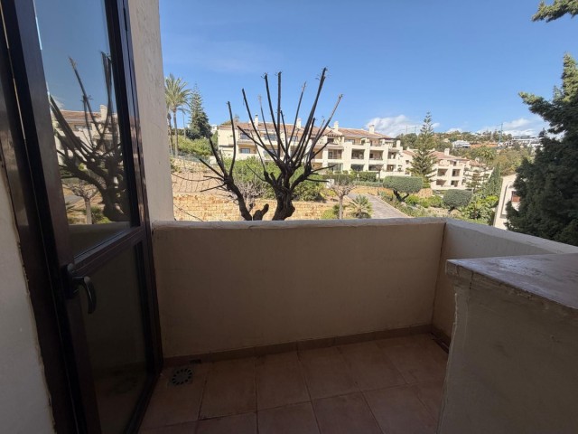 Apartment, La Quinta, R5329720