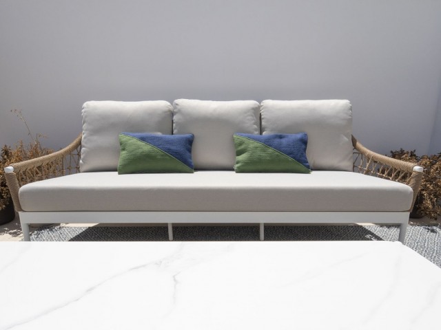 4 Schlafzimmer Reihenhaus in Marbella