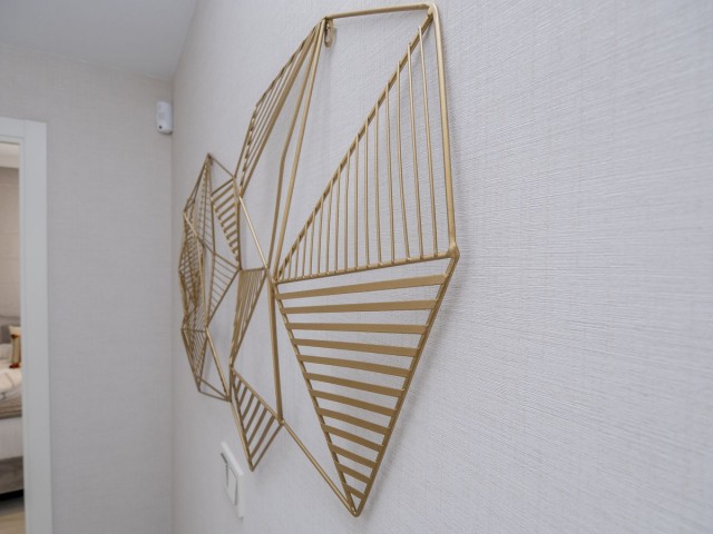 4 Schlafzimmer Reihenhaus in Marbella