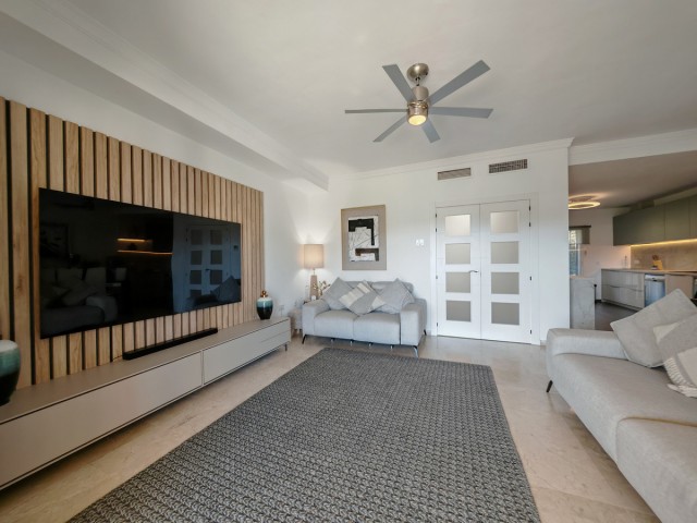 4 Schlafzimmer Reihenhaus in Riviera del Sol