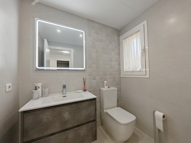 4 Schlafzimmer Reihenhaus in Riviera del Sol