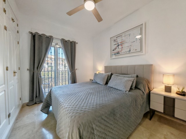 4 Bedrooms Townhouse in Riviera del Sol