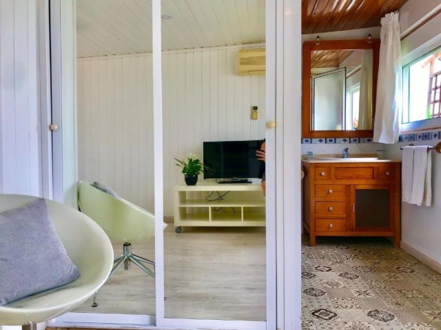 Kommerziell in Torremolinos