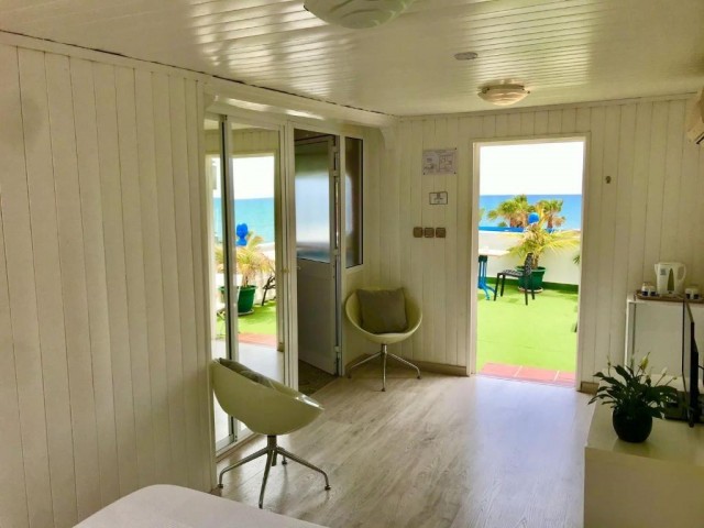 Kommerziell in Torremolinos