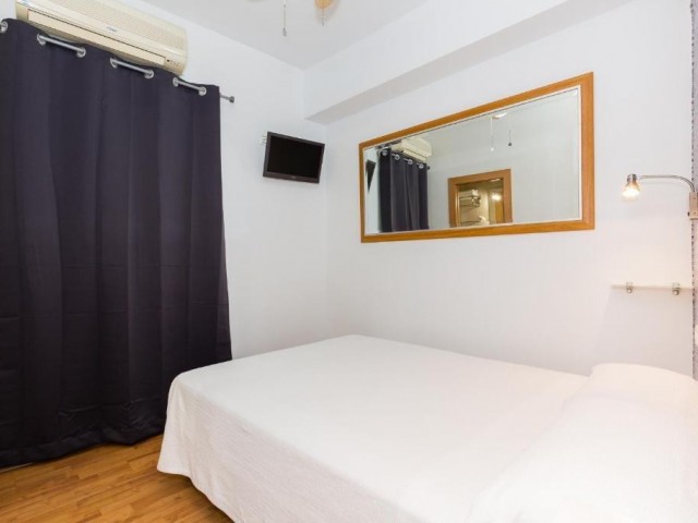 Kommerziell in Torremolinos