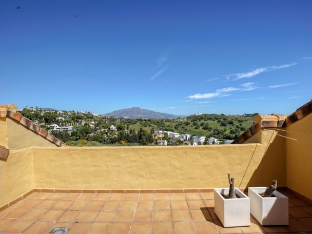 Appartement Bel Air - R5330275