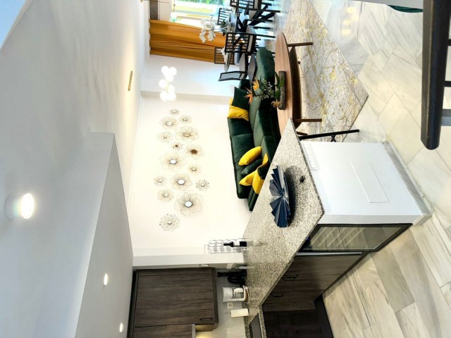 Townhouse, Cortijo Blanco, R5330287