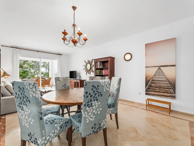 Leilighet, Costalita, R5330311