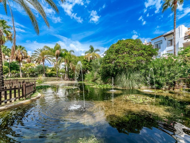 Leilighet, Costalita, R5330311