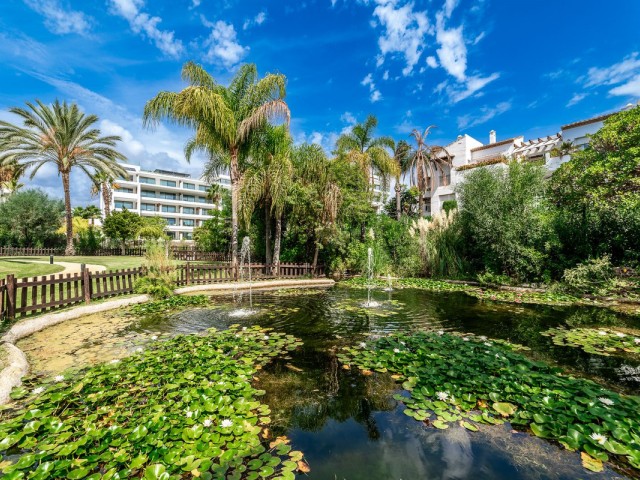 Leilighet, Costalita, R5330311