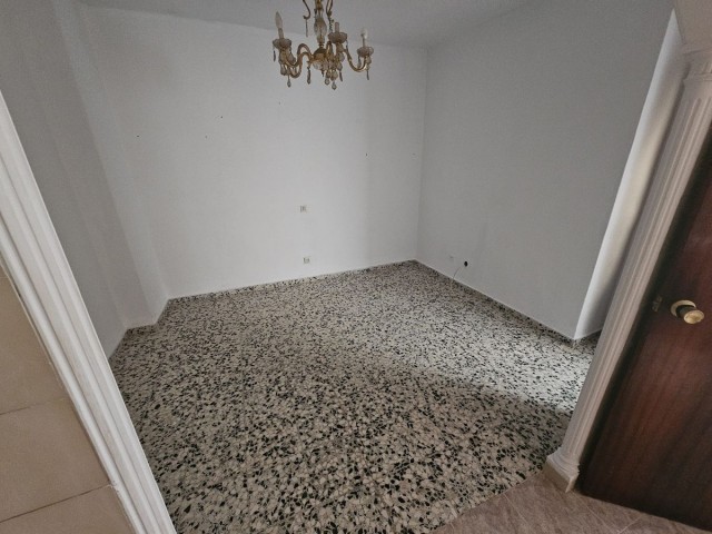 3 Schlafzimmer Villa in Estepona