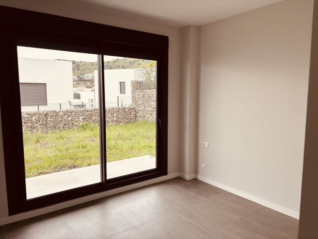 3 Slaapkamer Villa in Riviera del Sol