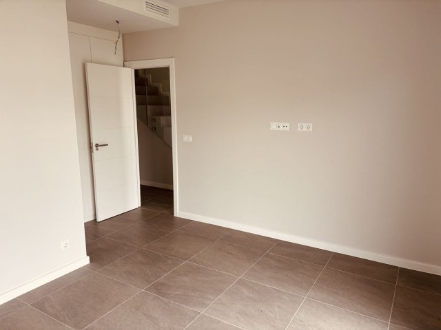 3 Slaapkamer Villa in Riviera del Sol