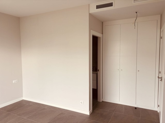 3 Slaapkamer Villa in Riviera del Sol