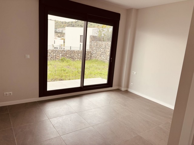 3 Slaapkamer Villa in Riviera del Sol