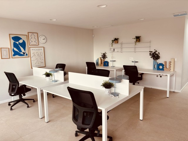 Villa con 3 Dormitorios  en Riviera del Sol