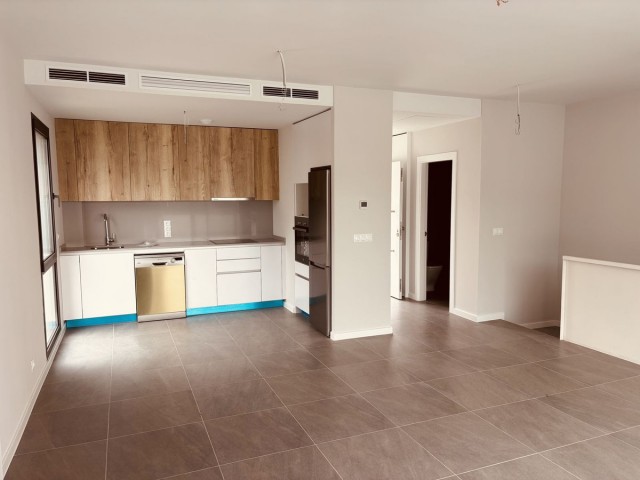 3 Slaapkamer Villa in Riviera del Sol