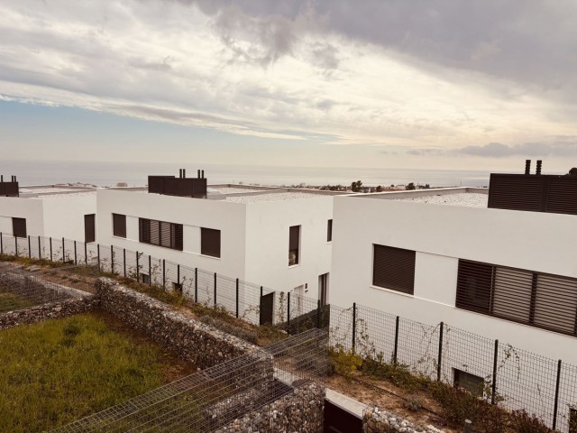 3 Slaapkamer Villa in Riviera del Sol