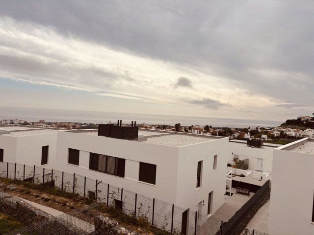 3 Slaapkamer Villa in Riviera del Sol