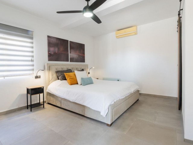 3 Slaapkamer Villa in La Capellania