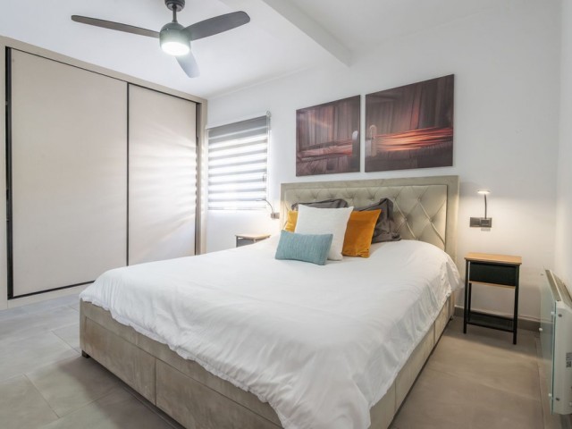 3 Slaapkamer Villa in La Capellania