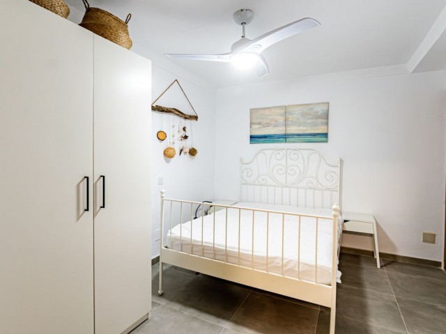 3 Slaapkamer Villa in La Capellania