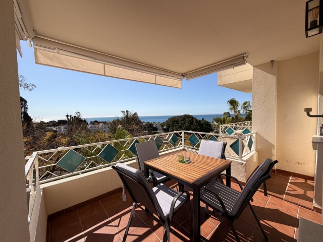 Leilighet Costabella - R3731185